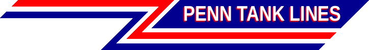 138056479281458.png