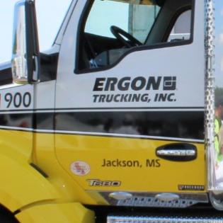 Local trucking jobs in shreveport la tutor job
