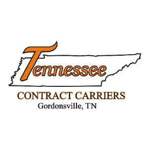 Tennessee Contract Carriers