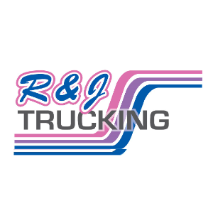 R&J Trucking