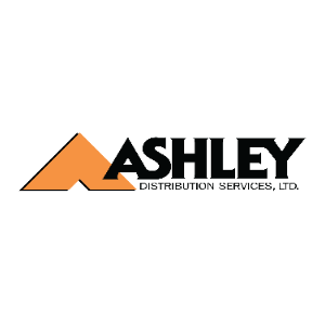 Ashley Distribution Services
