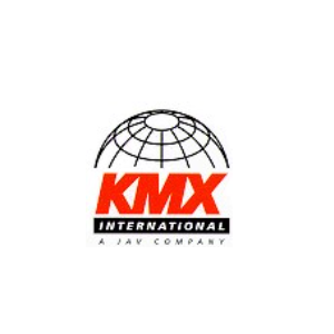 KMX International