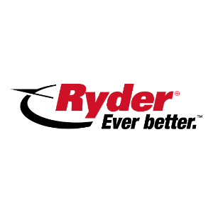 Ryder System, Inc.