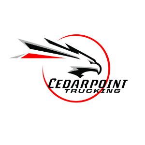 Cedarpoint Trucking