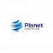 Planet Logistics Inc.