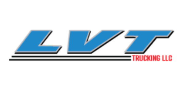 LVT Trucking, LLC