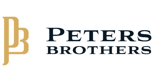 Peters Brothers, Inc.