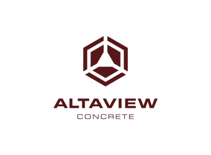 Altaview