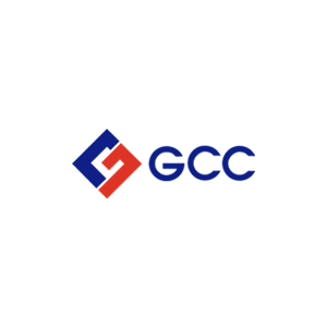 GCC of America