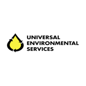 Universal Environmental Services