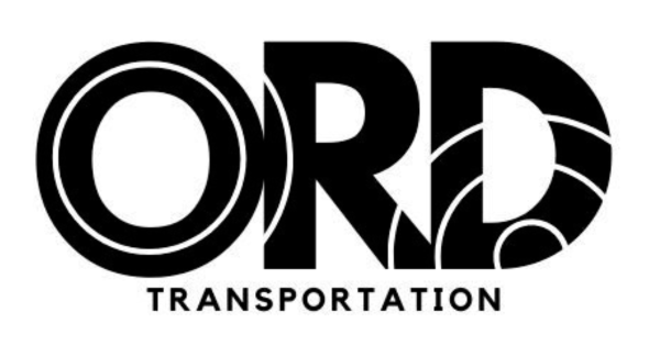 ORD Transportation